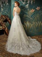 Blue_2017_Pro_Jolanda_Bac_Web